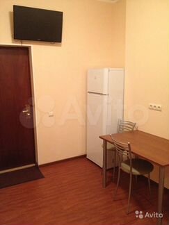 Комната 17 м² в 7-к, 1/5 эт.