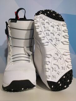 Ботинки для сноуборда Burton Limelight 9, новые