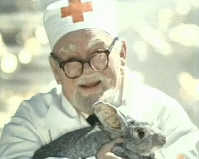 Актер артист Яншин Михаил Михайлович доставка