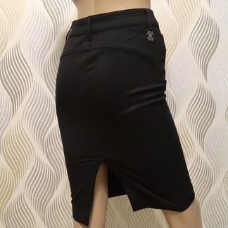 Юбка Roberto Cavalli 42