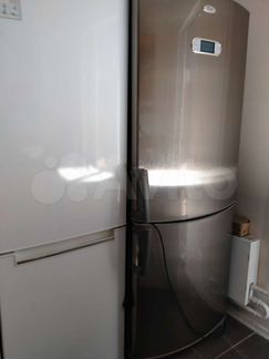 Холодильники. Морозильные, холодильные камеры