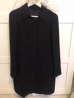 Пальто S Max Mara original