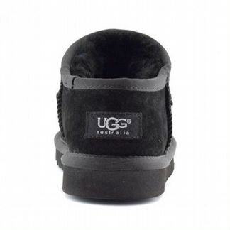 Угги / UGG оригинал / все размеры / все цвета