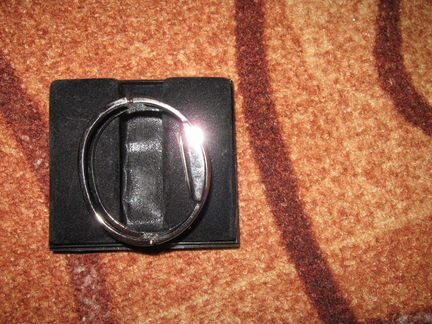 Часы женские