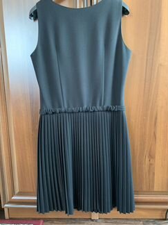 Сарафан Маленькая леди