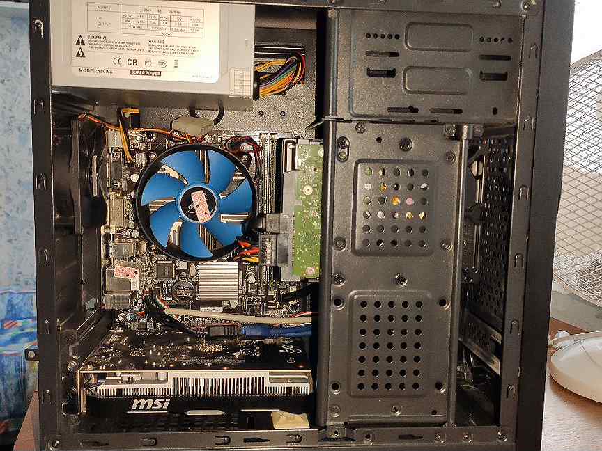 I5 4460 кулер. I5 4460 сокет. I5 4460 cpu. Intel core i5 4460 видеокарта. I5 4460+1660.