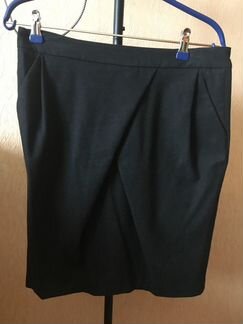 Юбка zara