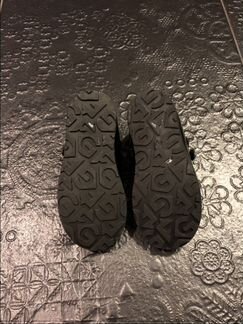 Сандали для девочек «GF Ferr