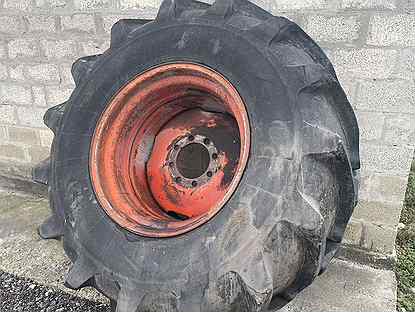 Шины дон 1500 размер. Шина задняя дон 1500 размер. Шина дон 1500 передняя. Шины дон 1500 размер. 5r32.