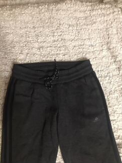 Спортивные штаны adidas