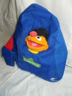 Коллекция красивых мягких игрушек для детей