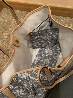 Сумка guess оригинал