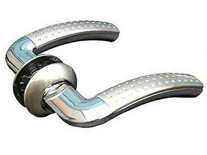 Ручки либра латунь. Ручка дверная libra. Ручка libra. Ручка либра армадилло. Ручка либра хром.