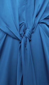 Платье Zara