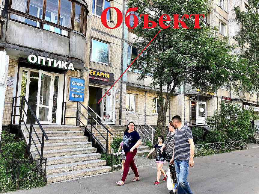 Пр большевиков 42. Проспект Ударников 42. Большевиков пр., д.42. Оптика на Ударников 42. Ударников 42 фото.