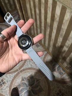 Samsung galaxy watch active 2 44 мм