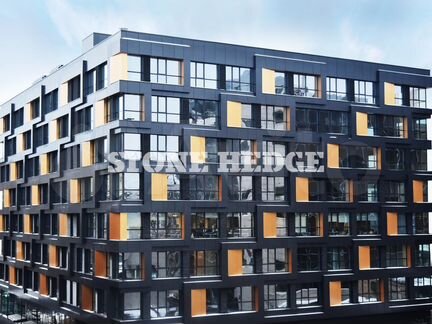 Продам офисное помещение, 164.30 м²