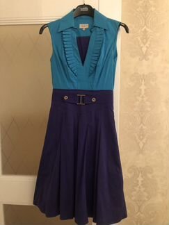 Платье Karen Millen
