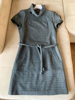 Платье Escada sport. Оригинал