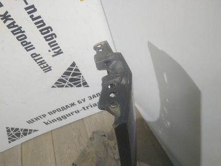 Бампер передний бмв Х5 Г05 М-Пакет BMW X5 G05 M-Pa