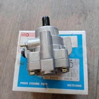 Насос гур Mazda 626 GE, Mazda MX-6, Mazda Xedos 6