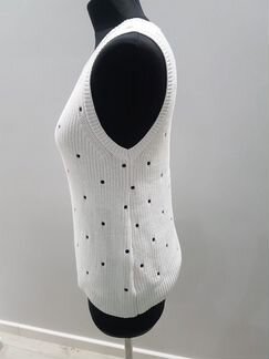 Топ Brooks Brothers