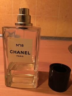 Chanel 18 Предлогайте цену