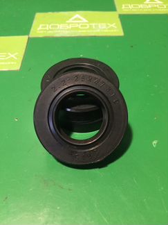 Сальник бака 25*47*10 Indesit, Ariston