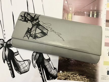 Сумка corso como