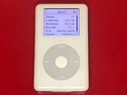 Apple iPod Classic 4gen - 20gb