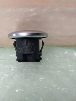 Кнопка старт стоп bmw e87 e81 bmw e88 bmw e82
