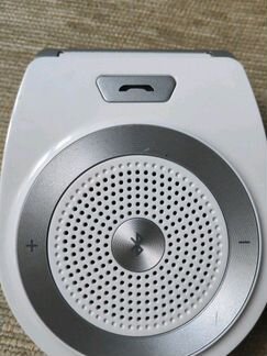 Устройство Bluetooth для громкой связи