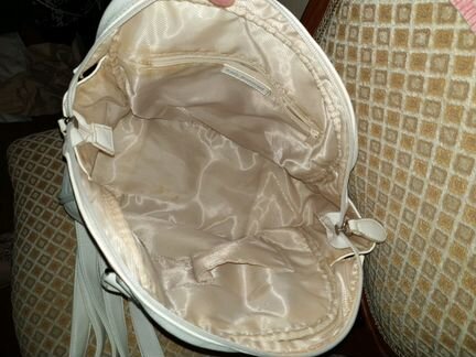 Сумка Lady redmond