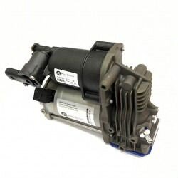 Компрессор пневматической подвески для BMW X5 e70