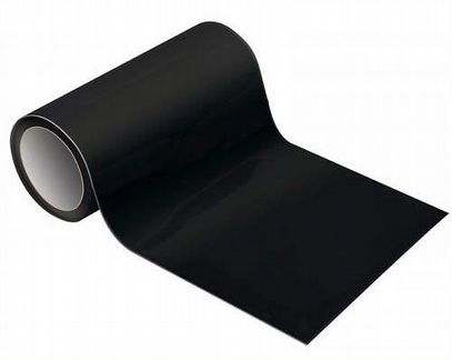 Изолирующая лента Супер Фикс