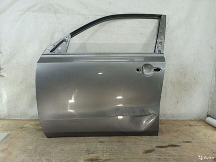 Дверь передняя левая Suzuki Vitara 2
