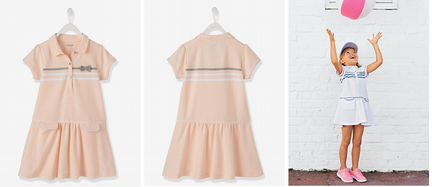 Плащ,школьная форма,др.одежда для девочки 158 164