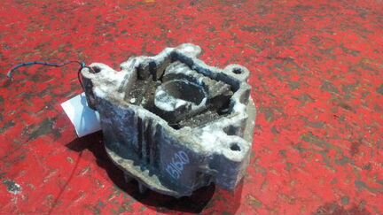 Подушка двигателя Вольво фе (Volvo FE) 20501391