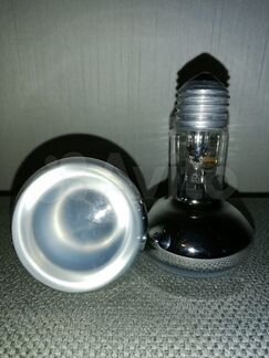 Лампочки Philips
