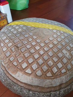 Напольные подушки икеа