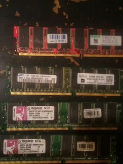 Мат. плата asus P5GV-MX Проц.Intel celeron D351