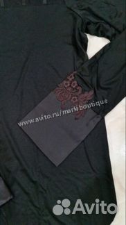 Пижама La Perla