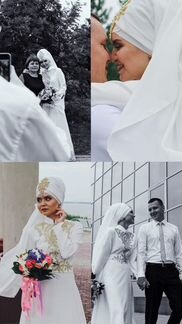 Фотограф, моментальная печать, фото на документы