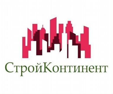 Сантехник