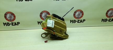 Кулиса АКПП Mercedes W203
