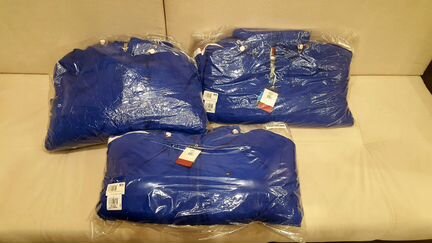 Куртка Tommy Hilfiger новая оригинал