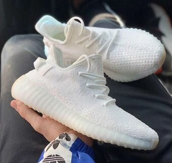 Adidas yeezy boost 350 v2