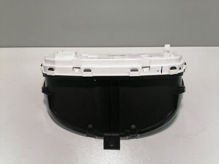 Щиток приборов Mitsubishi Pajero Sport KS1W 4N15