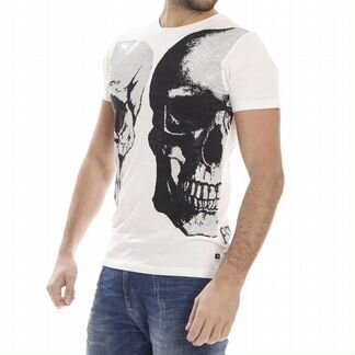 Футболка philipp plein