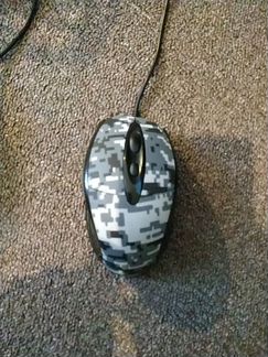 Hori Tactical assault commander 3 (ps3)